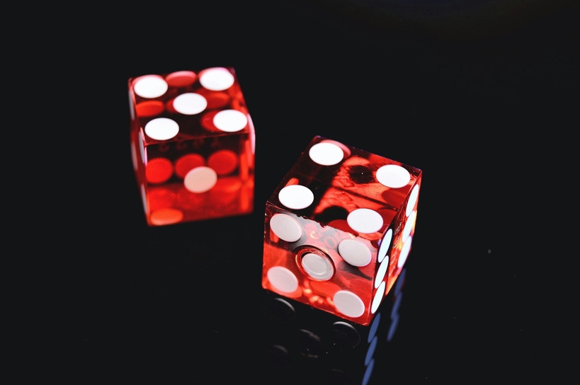 libra spins casino