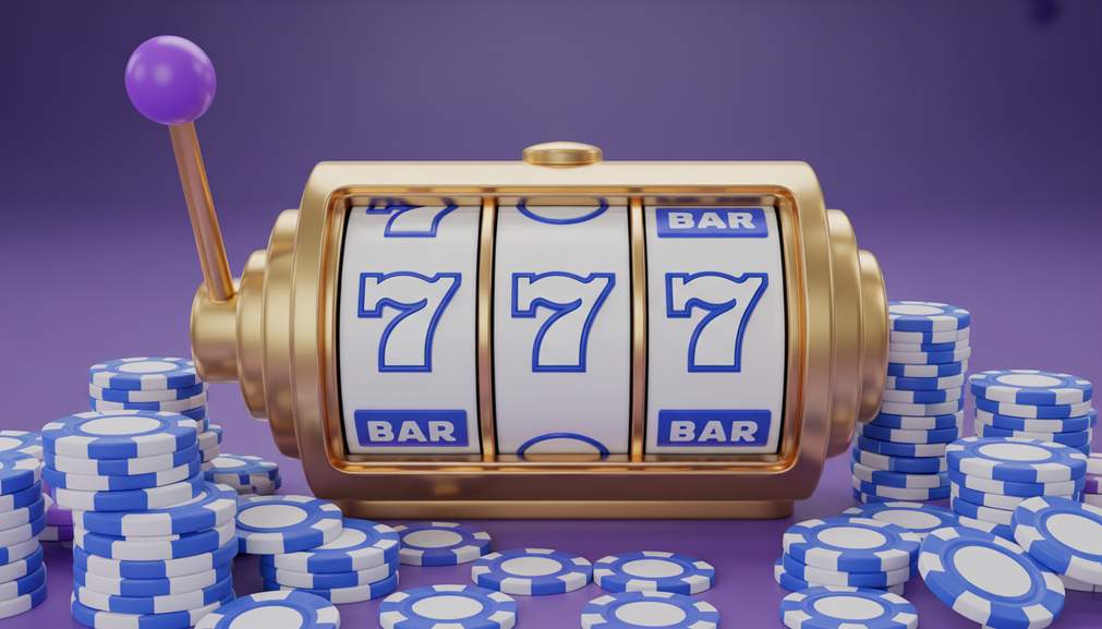 sweety win casino UK sweety win casino UK