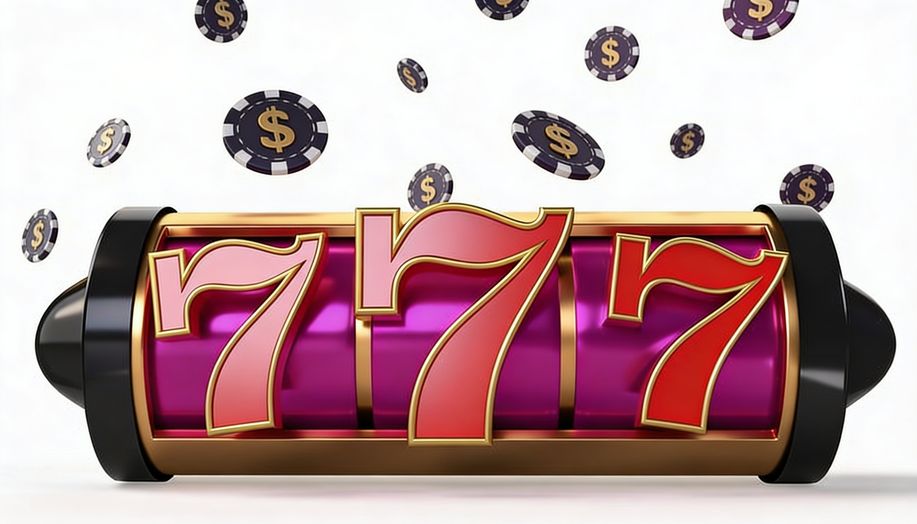 https://legzocasinoat.com
