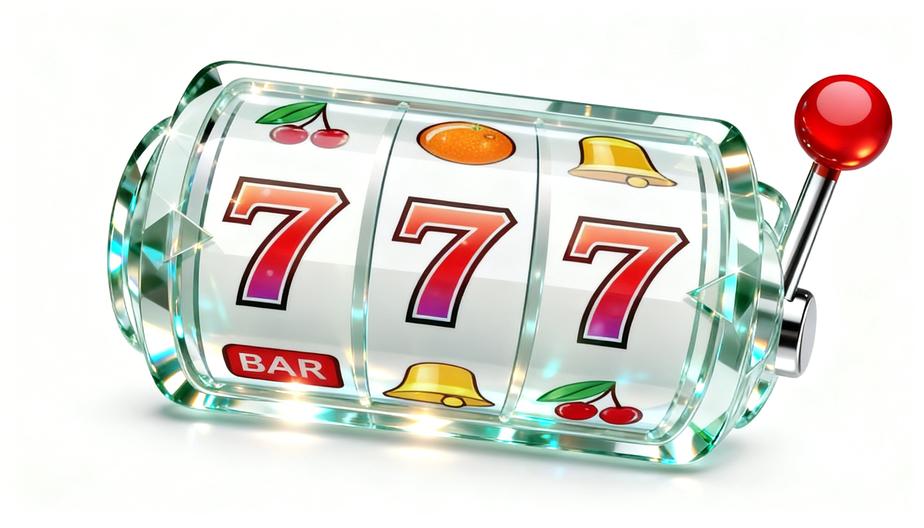 bohocasinoat.com