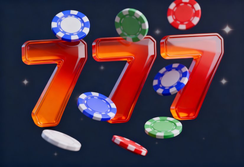 Vinyl casino mobile