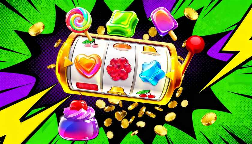Golden Mister Casino mobile