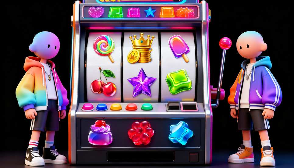 rockbet casino 2026