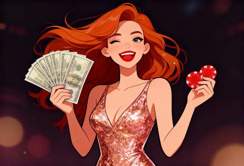 Candyland casino iniciar sesión