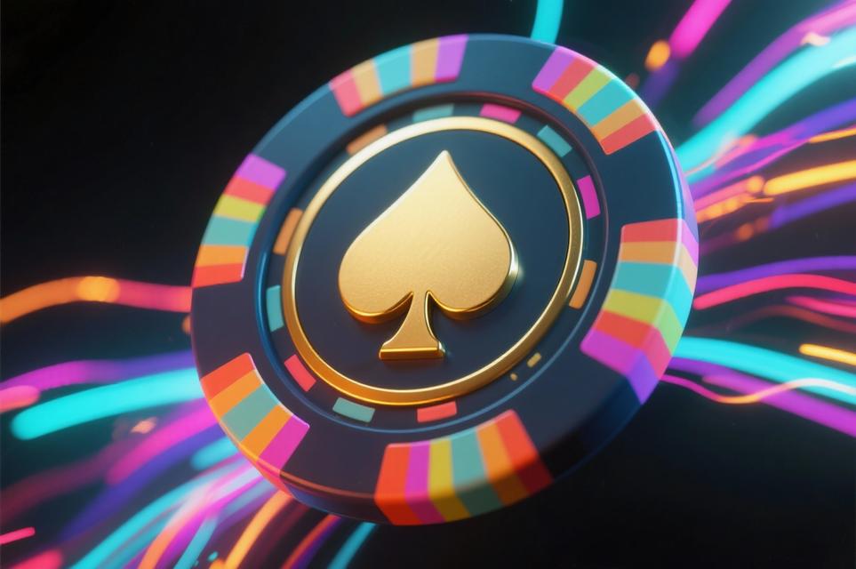 https://iwildcasino-it.net