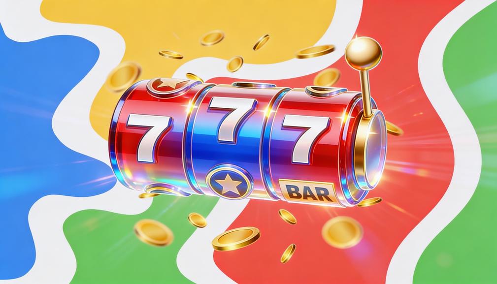 https://pistolocasinos.org