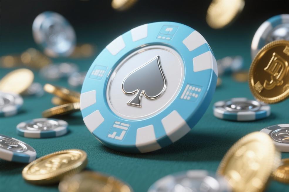 casino velvet spins