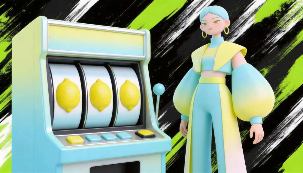 casino fatboss