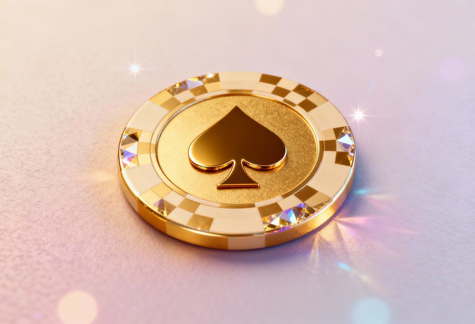 bonusstrikecasino.net bonusstrikecasino.net