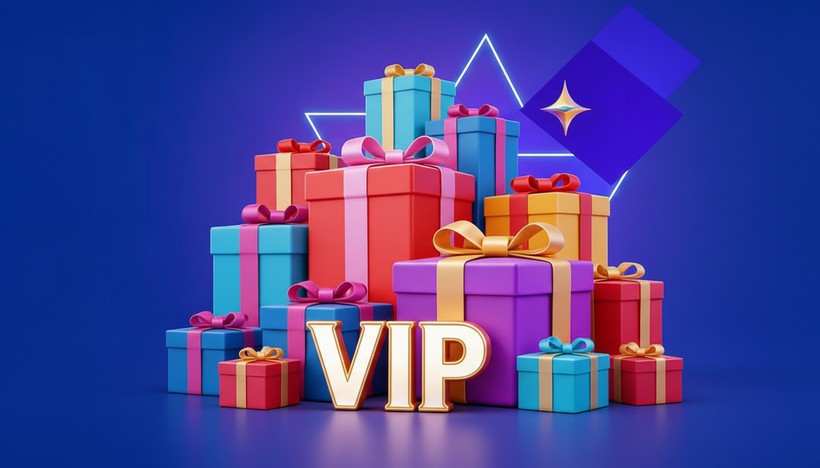 Casinozer app Casinozer app