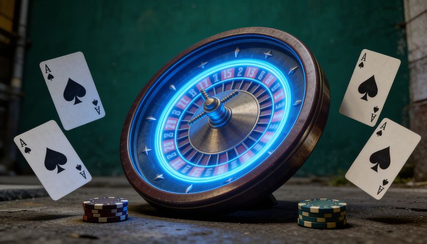 grand fortune casino France grand fortune casino France