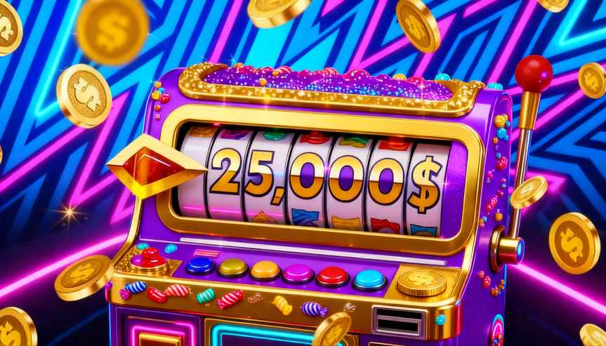 https://mrsuperplaycasinos.com