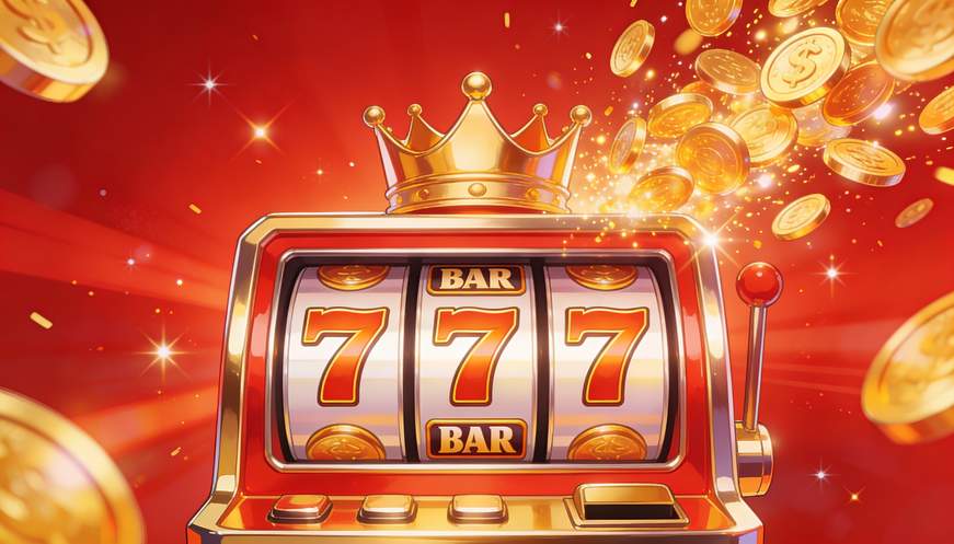 https://bull-casinos.com