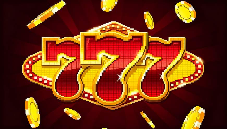 reelsofjoy-casinos.com