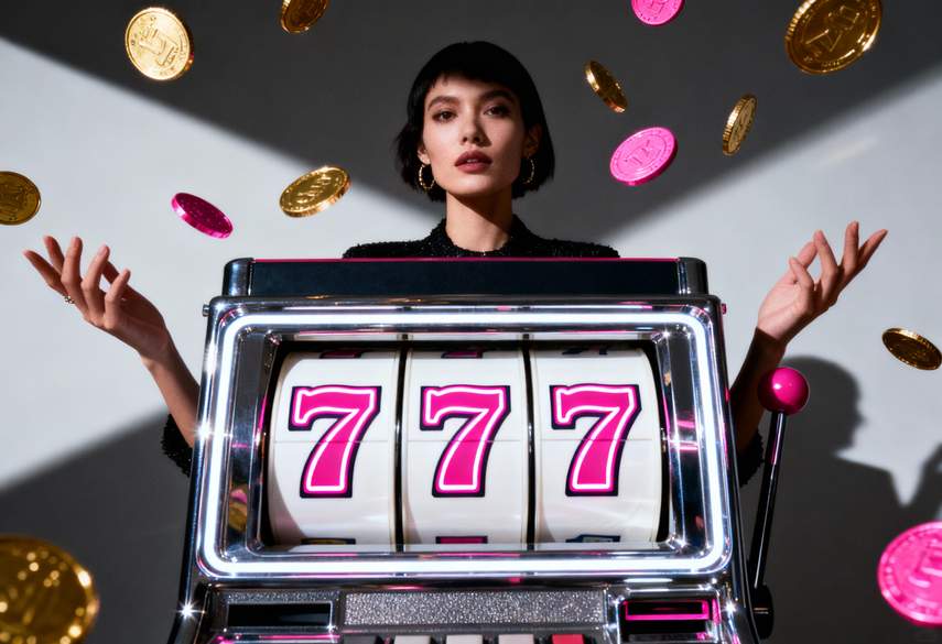https://rabbitwin-casinos.com/