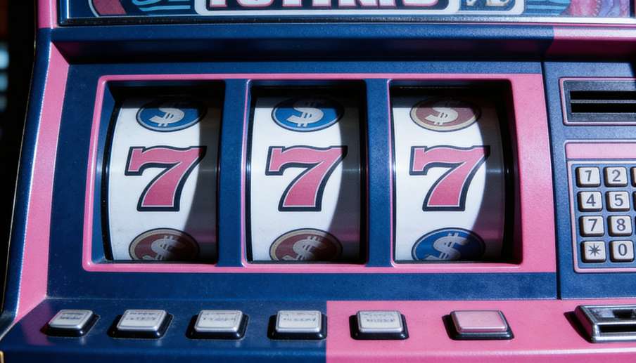 Denderacasino Denderacasino