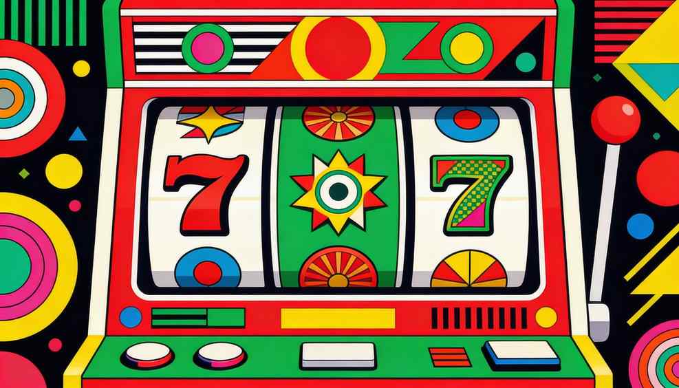 https://royalplanet-casino.net/ https://royalplanet-casino.net/