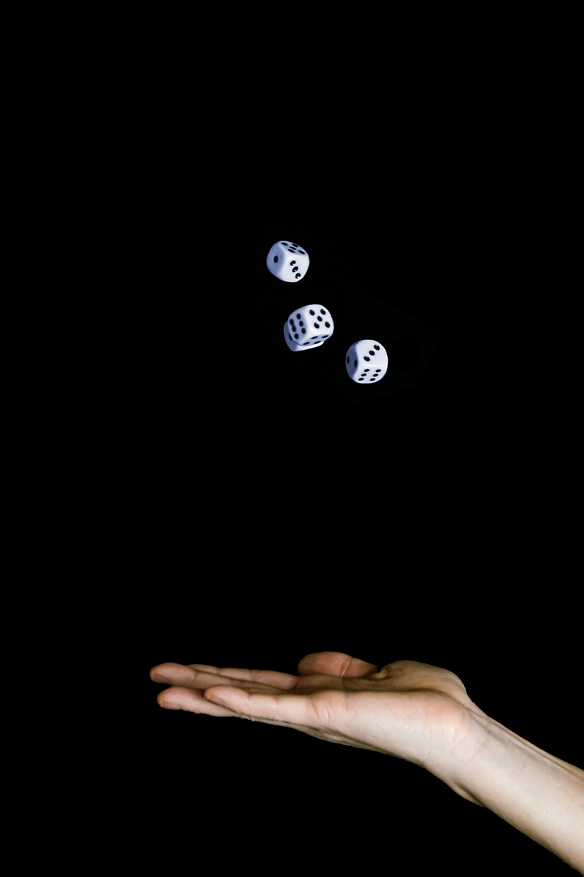 https://gwcasinos.org