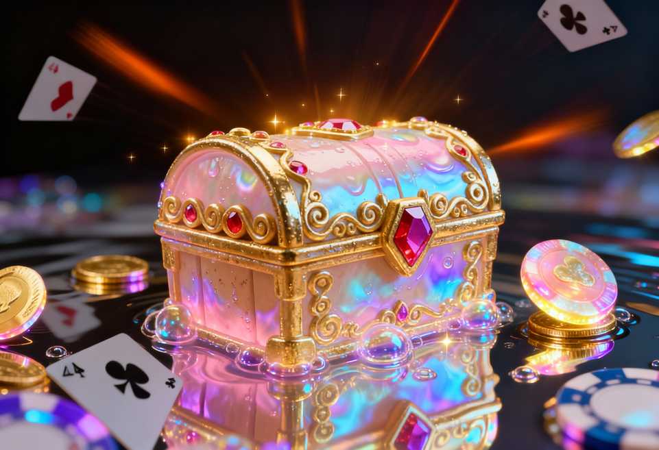 gamacasino