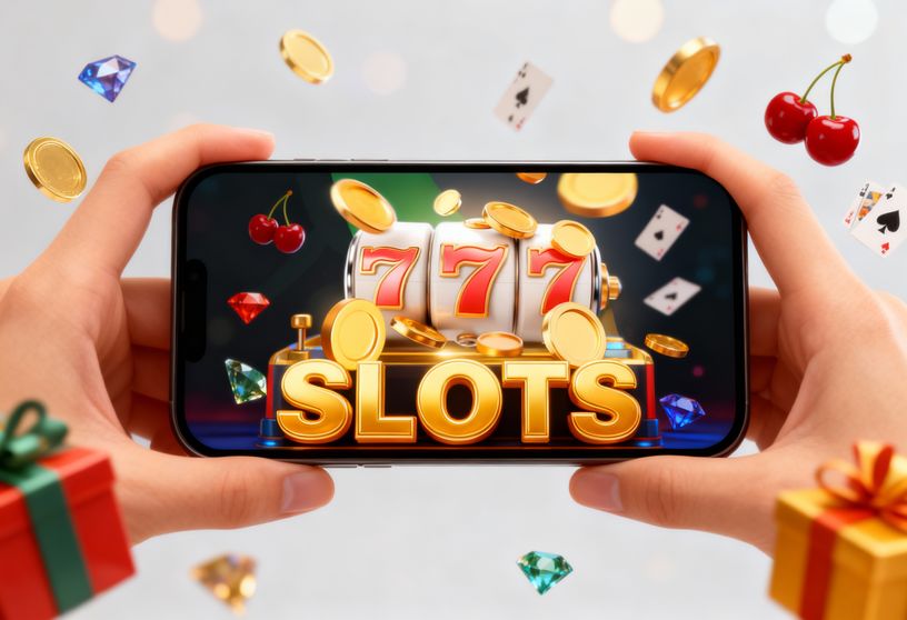 bcasino