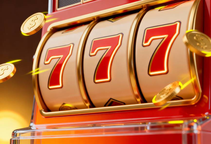 https://nomini-casinoit.com