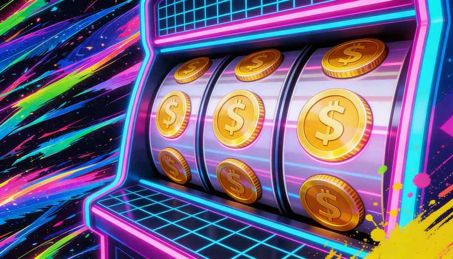 https://loki-casinoau.com