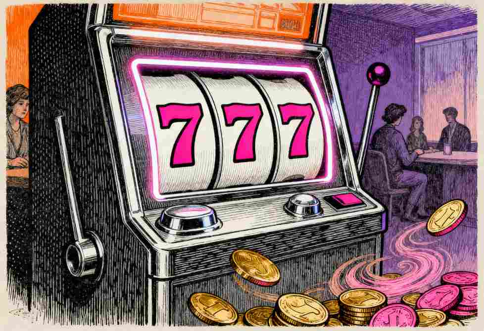 volt-casinos.com volt-casinos.com