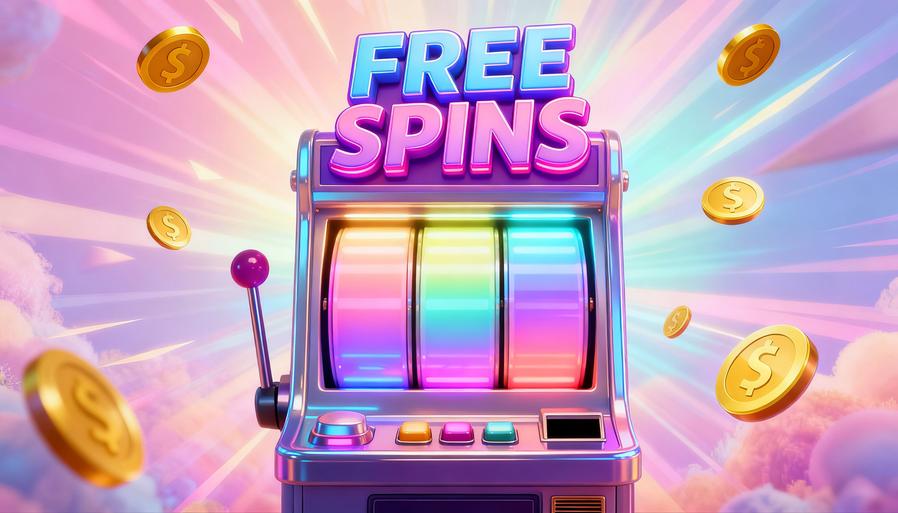 Pistolo casino app