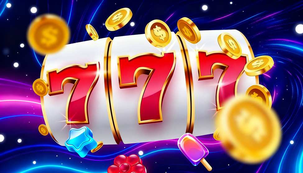 Zoome casino mobile