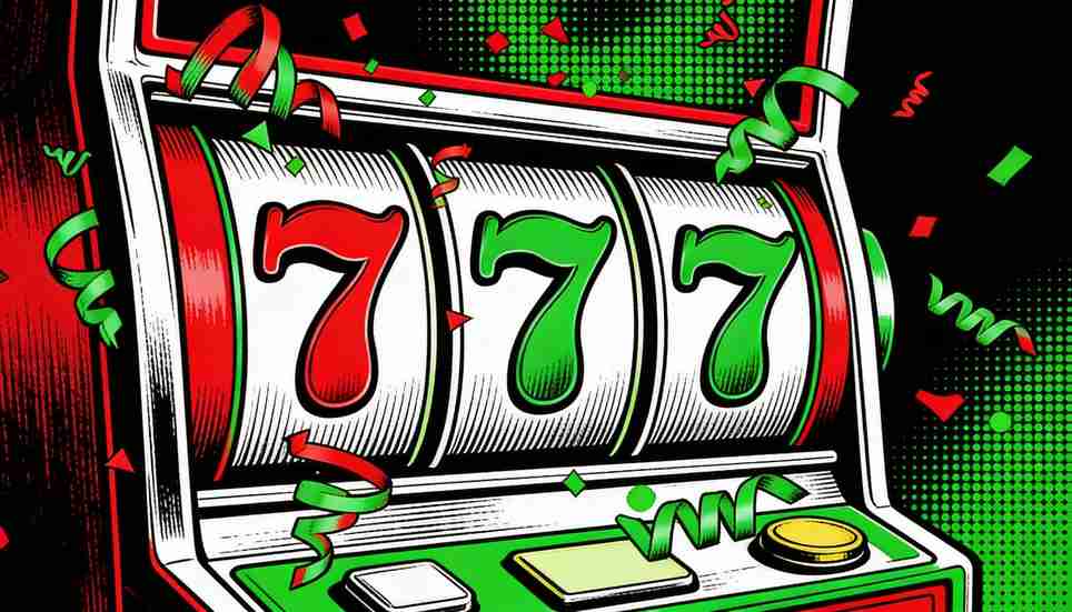 https://casoo-casinos.com/