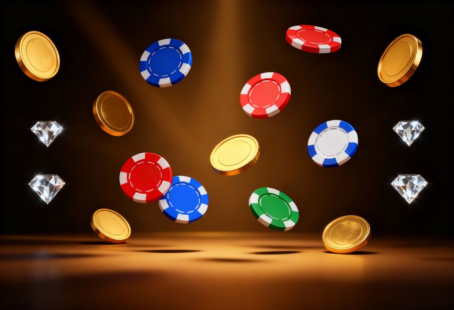 https://platin-casinode.com/ https://platin-casinode.com/