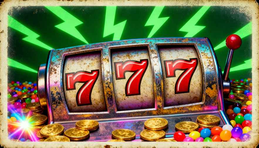 talismaniacasinos.com