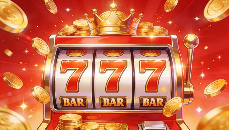 paradise 8 casino paradise 8 casino