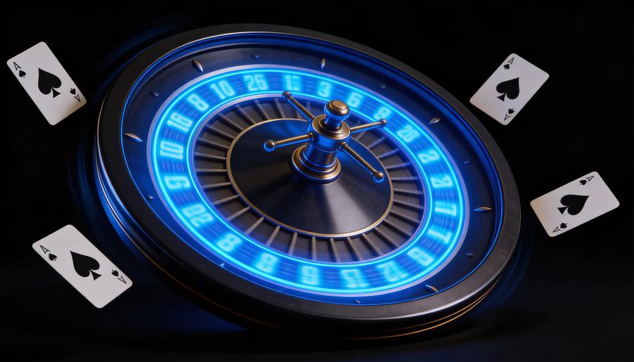 cashed casino online cashed casino online