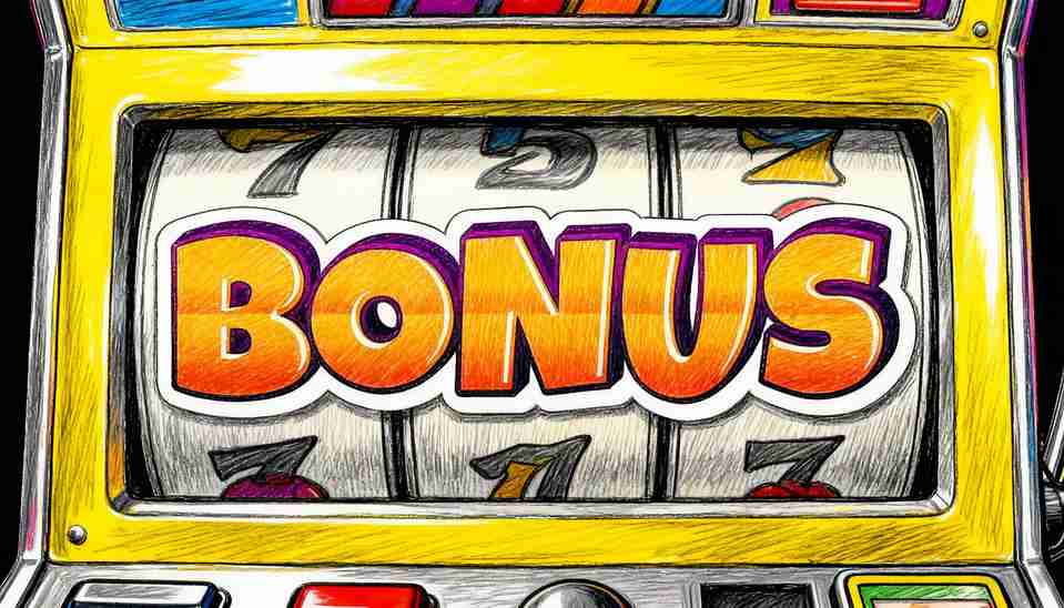 polestar-casinos.org polestar-casinos.org