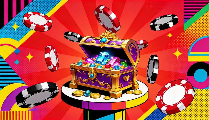 https://kudoscasinos.com/