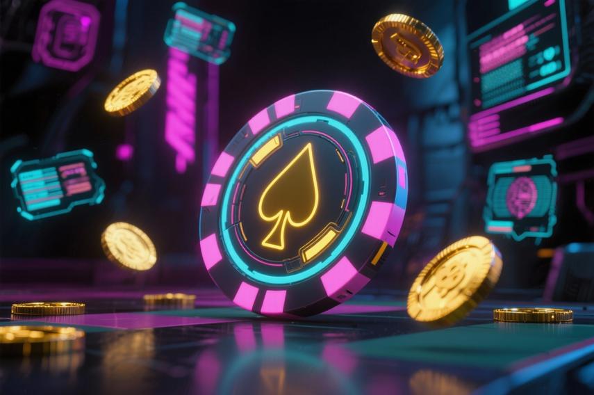 https://rhinocasino.org/