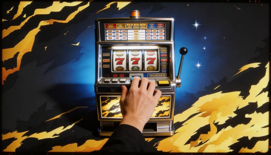 https://lokicasino-no.net/