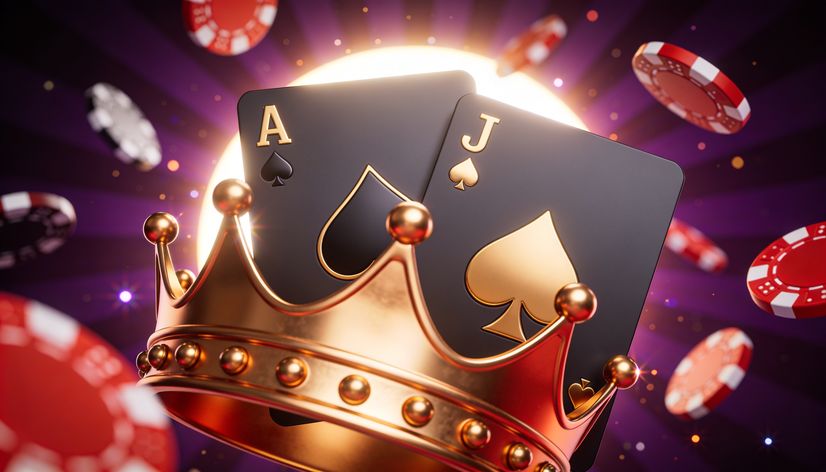 Spinch casino 2026