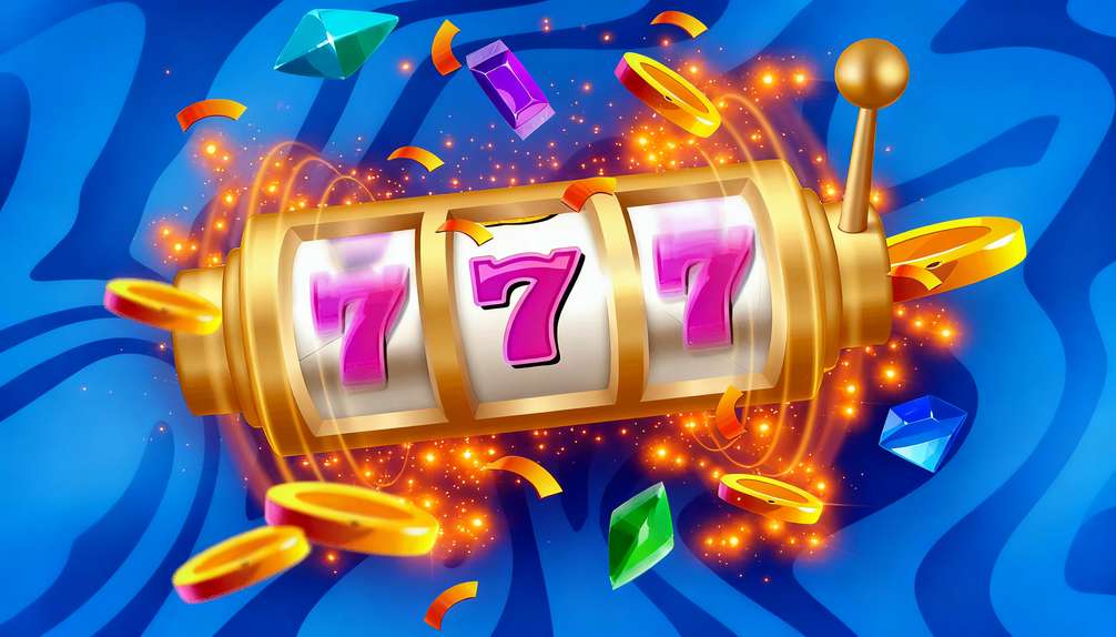 Dazard casino Dazard casino