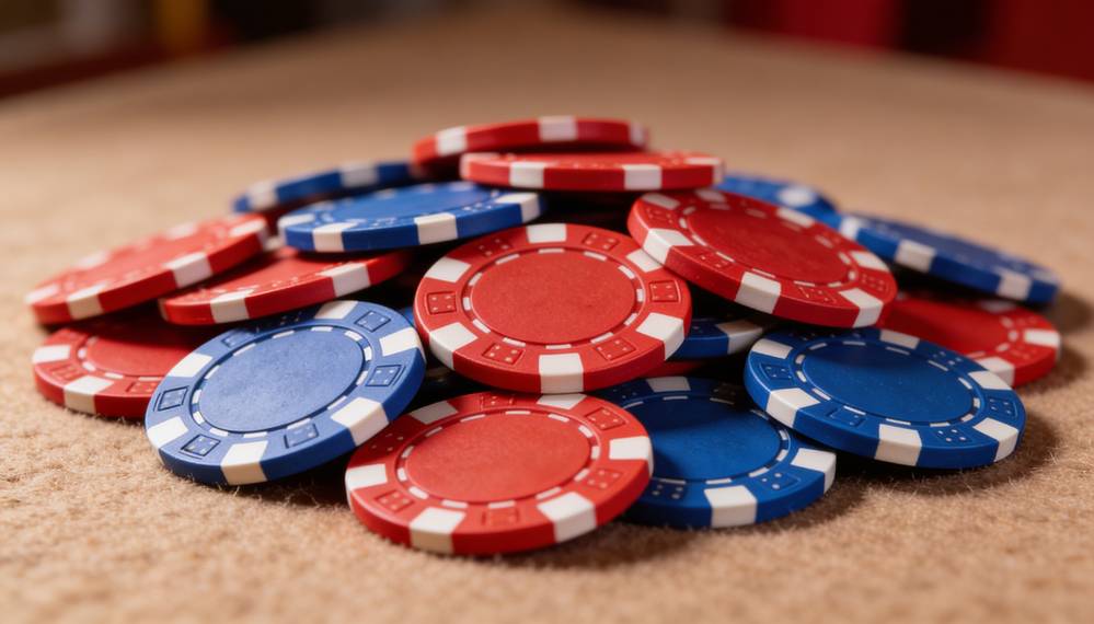 Bobby casino app