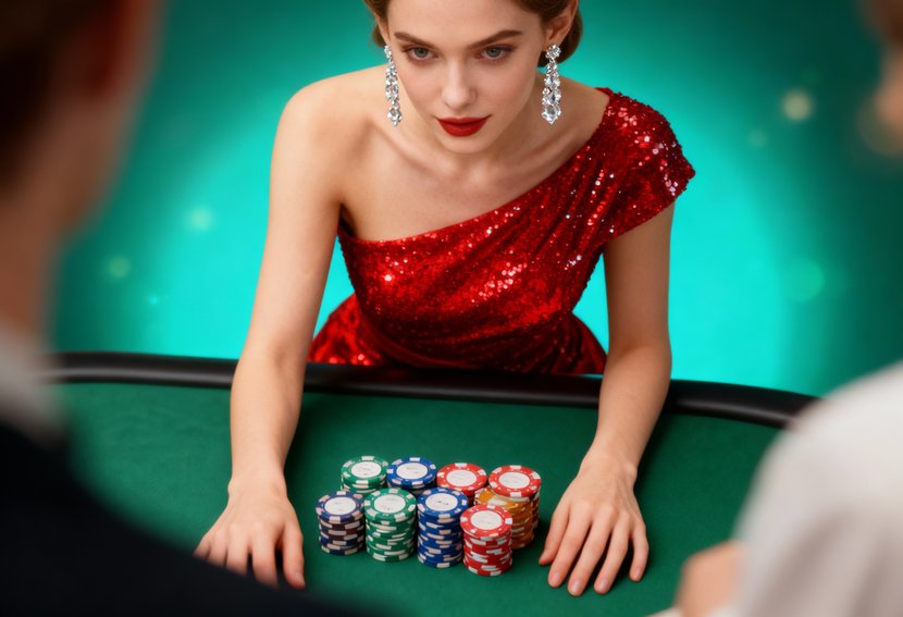Golden panda casino France
