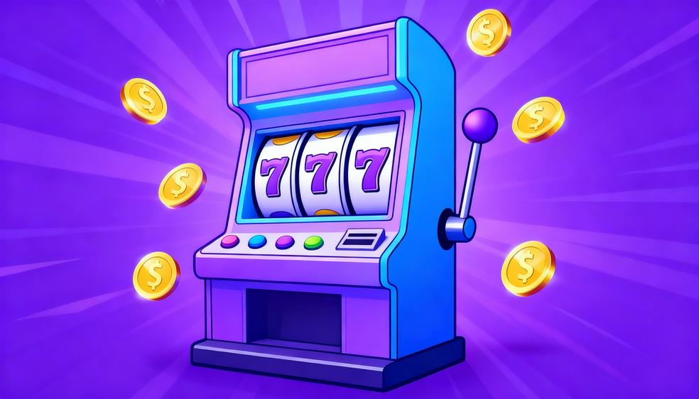 fair go casino