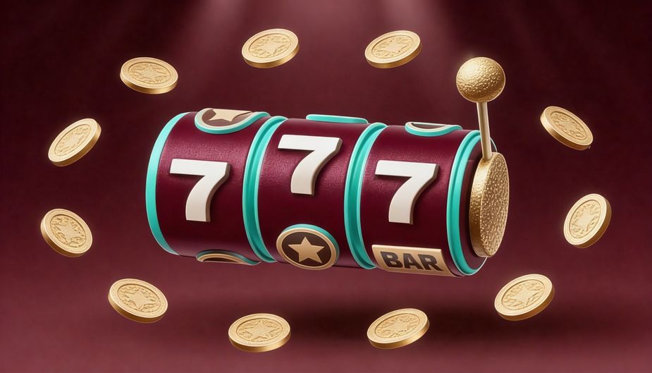 lemon casino anmelden lemon casino anmelden