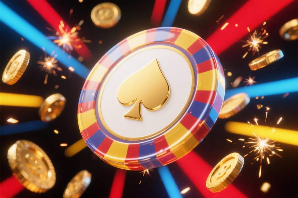 https://crocobetcasino.org