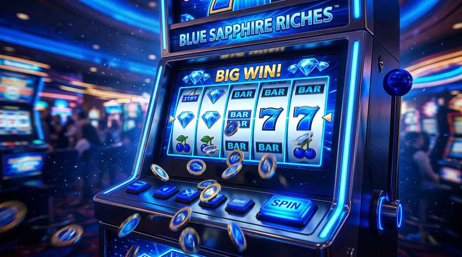 royal reels casino