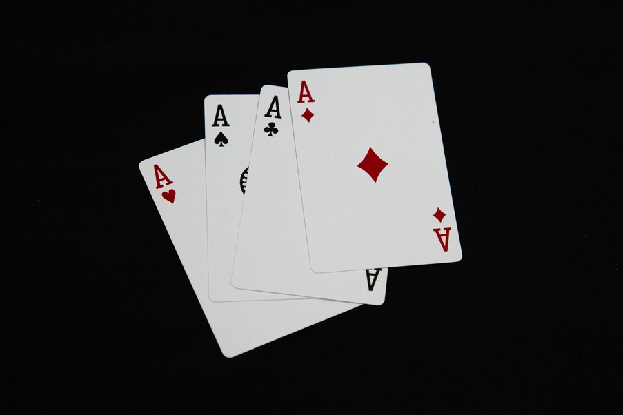 https://vinyl-casinos.com/