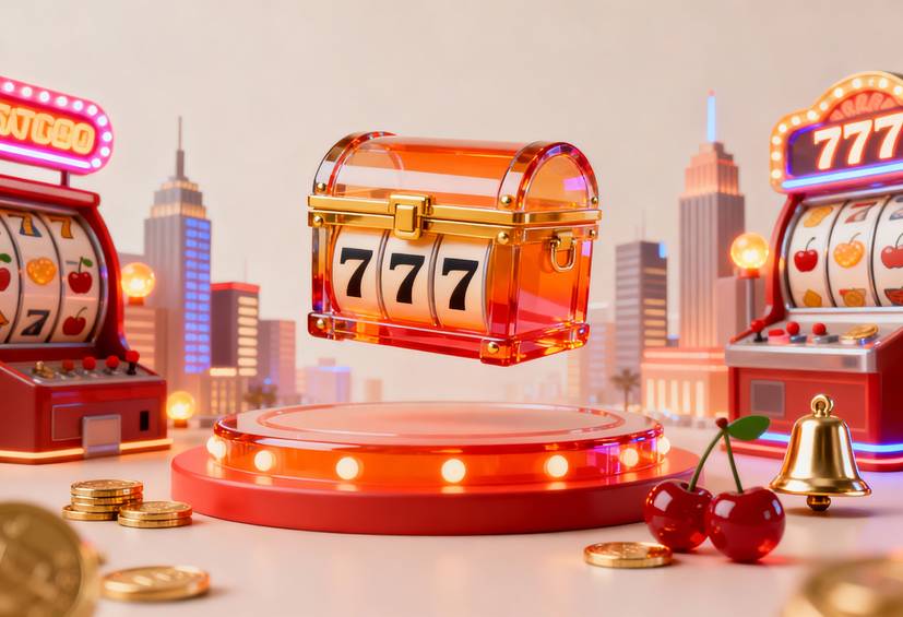 slotit casino UK slotit casino UK