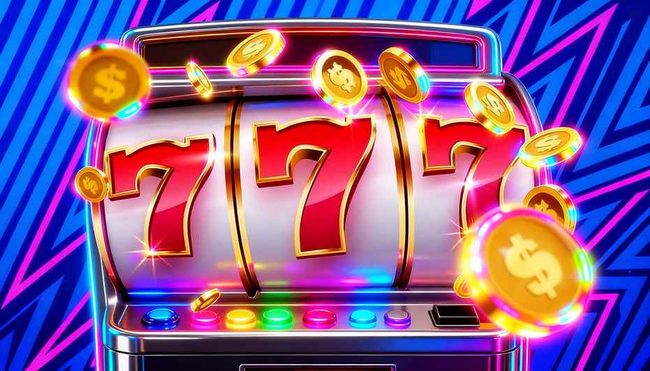 cashwin casino mobile cashwin casino mobile